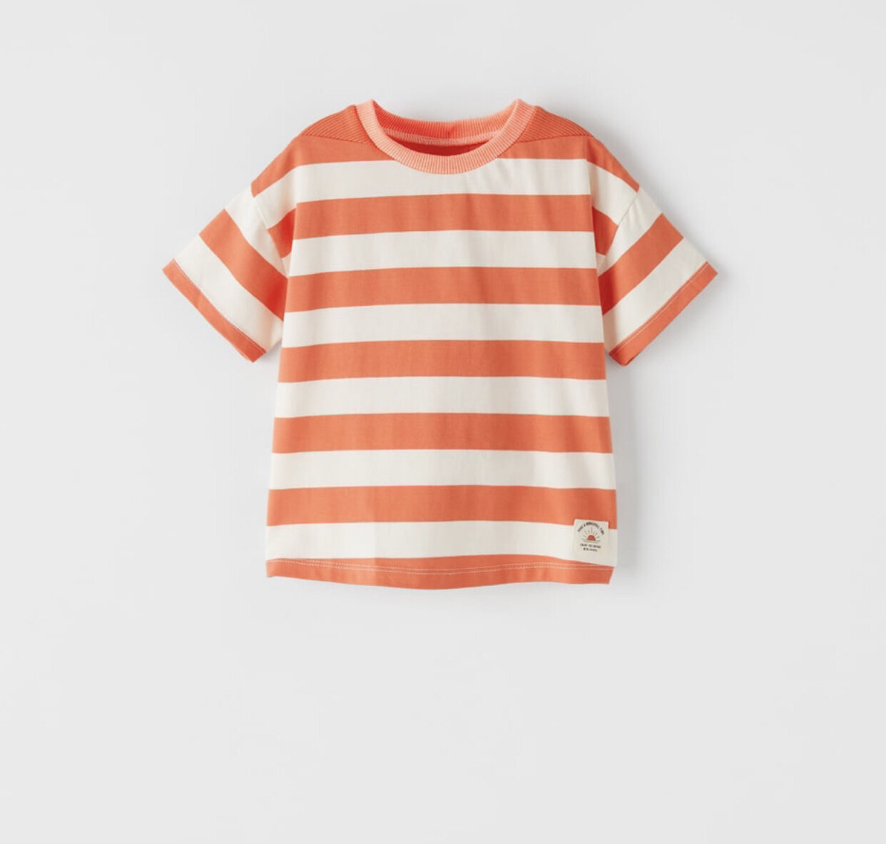 Boys T-Shirts